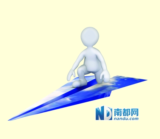 學(xué)烹飪做美工 兒童冬令營(yíng)開(kāi)始報(bào)名