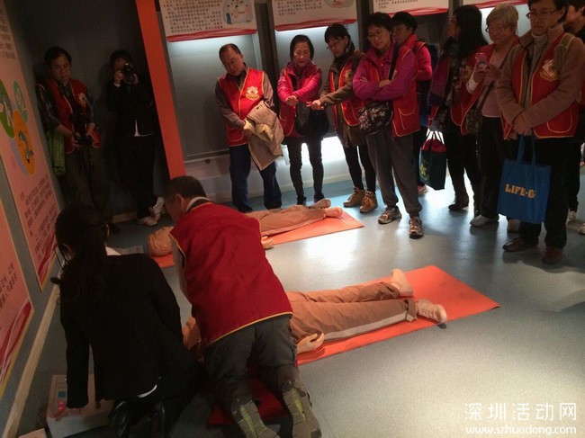 【免費安全教育中心】讓孩子寓教于樂中學習安