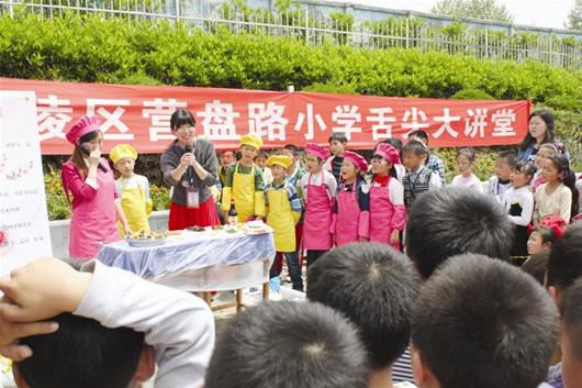 三峽晚報訊