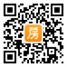 戶型知識掃盲 買房必要知道35種