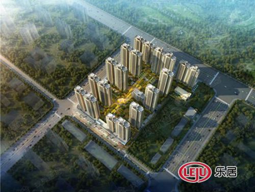 保利建業香檳國際電梯安全知識講座