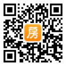 深圳房價房租居高不下