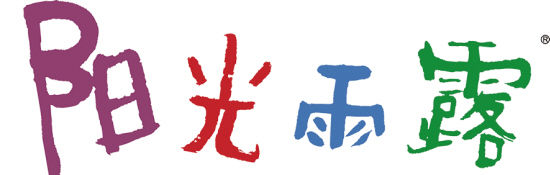 陽光雨露戶外課堂本月16號開課啦!
