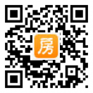 客廳臥室廚房風水知識禁忌 2014最齊全裝修好風水(圖)