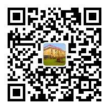祥生藝境山城:藏風聚氣筑納百福 風水講座圓滿
