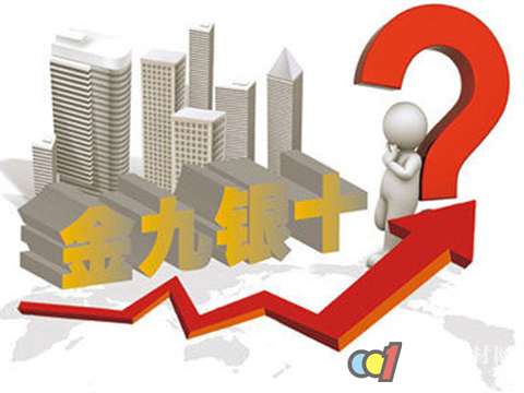 金九銀十營銷季 中小涂料企業如何激活品牌