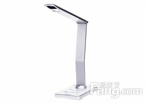 led臺燈多少瓦合適 led臺燈的正確使用方法是什么