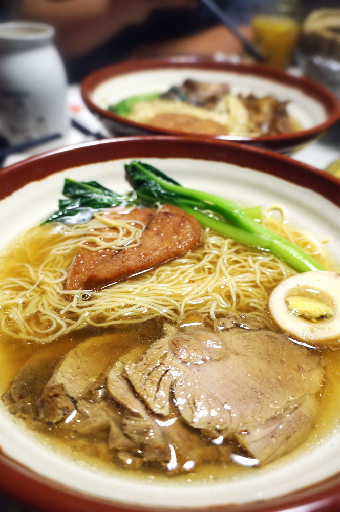 搜狐美食廚藝課堂第一課 從PK餐酒館回來到處都是滿滿的收獲
