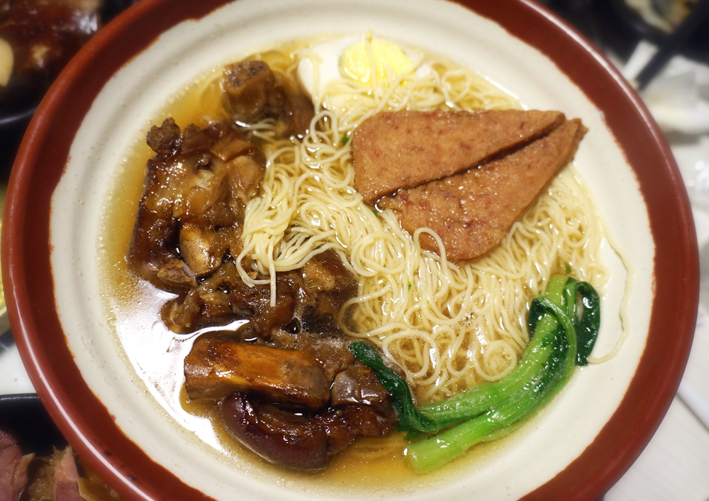 搜狐美食廚藝課堂第一課 從PK餐酒館回來到處都是滿滿的收獲