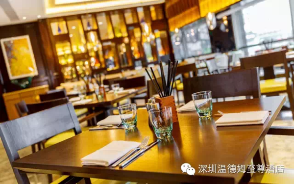 名廚大師班 廚藝課堂 之法式點(diǎn)心