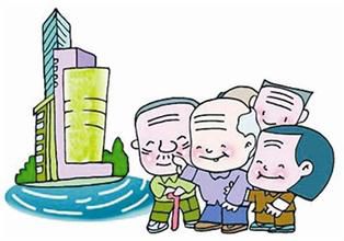 法制晚報訊