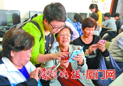 老師來(lái)一下,這個(gè)怎么弄?