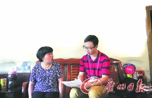 廣州60歲以上140.6萬人 9成靠居家養(yǎng)老