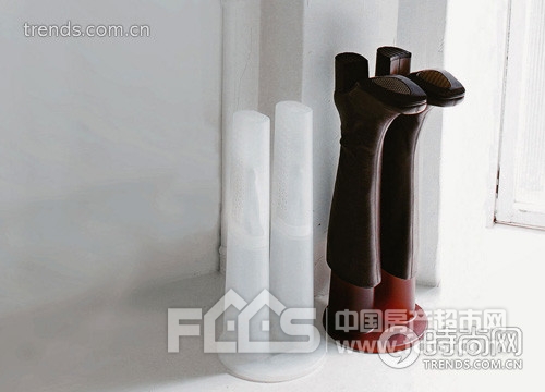 家居知識(shí):鞋子收納12種實(shí)用工具