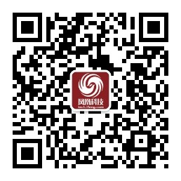 谷歌要做家政O2O:新服務或將連接家政公司與用