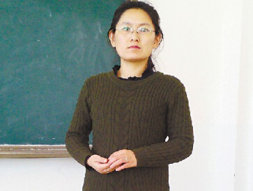 讓農(nóng)村輟學(xué)孩子重回課堂