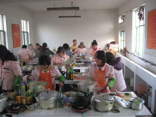 如果您希望從事家政工作 工作保姆_求職保姆工作_找保姆工作