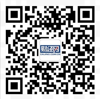 家政O2O鼻祖Homejoy倒閉 警示行業燒錢隱疾