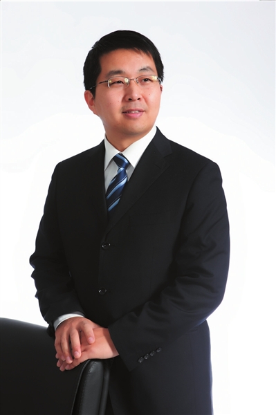 將全面導入英美名校課堂