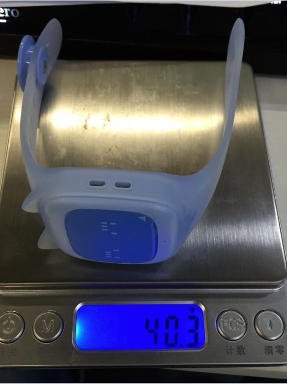 1440732349589024.png QQ圖片20150828112513.png