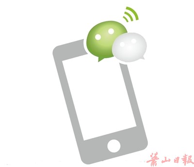 安裝空調(diào)出意外 各方責(zé)任幾何?