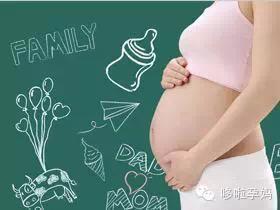 孕媽必做10個居家改變