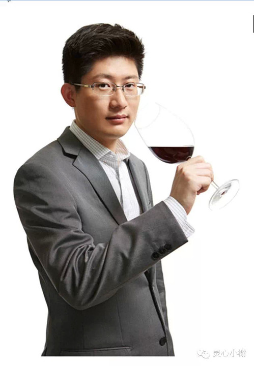 酒單|探訪10位Diploma品酒師的30款居家酒(二)斯老師的...