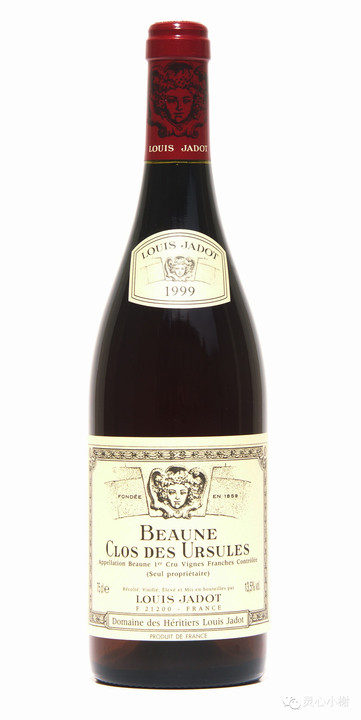 酒單|探訪10位Diploma品酒師的30款居家酒(四)Dorian的...