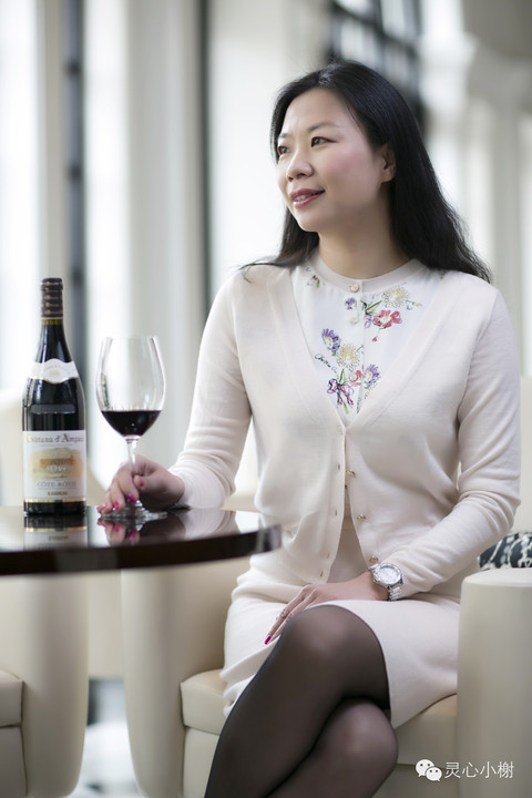 酒單|探訪10位Diploma品酒師的30款居家酒(四)Dorian的...