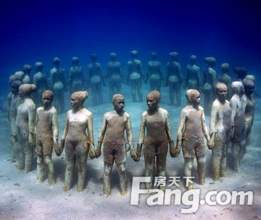 家中風水絕不能擺放的物品知識大全 你家有嗎？
