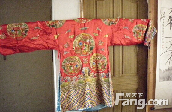 家中風水絕不能擺放的物品知識大全 你家有嗎？