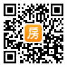 客廳臥室廚房風水知識禁忌 最齊全裝修好風水(圖)