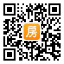 戶型知識(shí)掃盲 買(mǎi)房必須知道35種