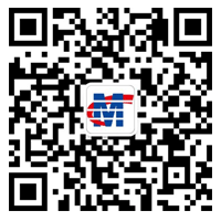 中國路面機械網官方微信二維碼