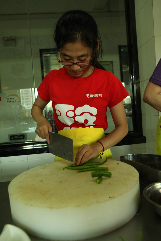 IMG_7301_1.JPG 【幸福味道 新東方制造】出國留學(xué)前的必修課