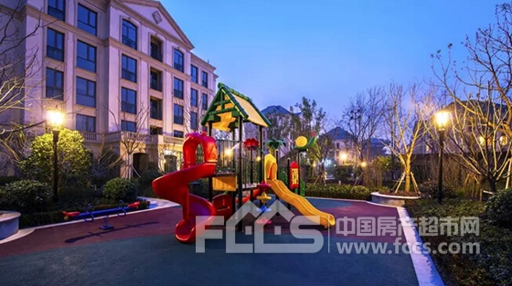 同在蘭天下!綠城玉蘭花園環(huán)保手工創(chuàng)意課堂周