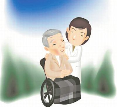 記者林輝