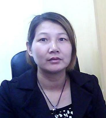 保姆_保姆供貨商_供應(yīng)上海住家保姆多少錢一月 不喜歡保姆住家_招聘住家陪床保姆一名_上海不住家保姆,一般月薪多少