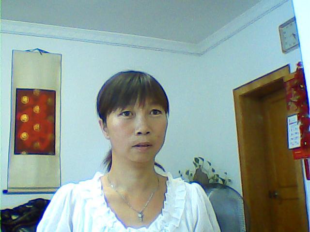 求職住家保姆_【求職區(qū)】 不喜歡保姆住家_招聘住家陪床保姆一名_上海不住家保姆,一般月薪多少