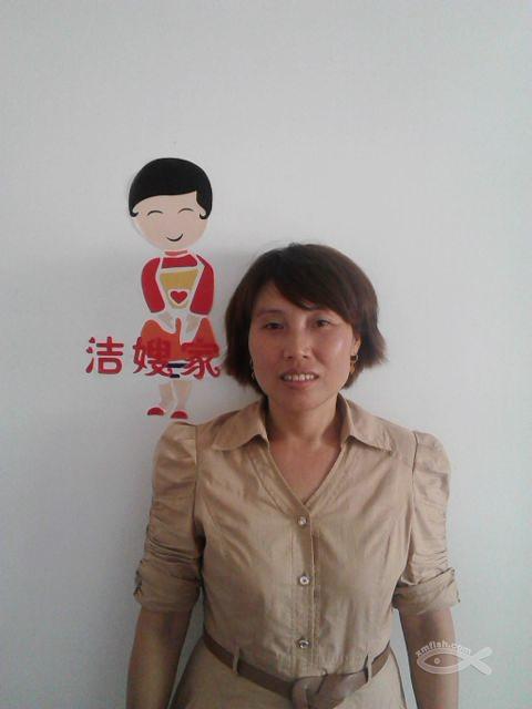 保姆月嫂專業(yè)服務(wù)_生活服務(wù) 不喜歡保姆住家_招聘住家陪床保姆一名_上海不住家保姆,一般月薪多少