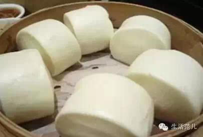 萬萬想不到:這貨競是多用途 居家必備知識