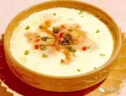 萬萬想不到:這貨競是多用途 居家必備知識