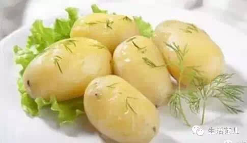 萬萬想不到:這貨競是多用途 居家必備知識