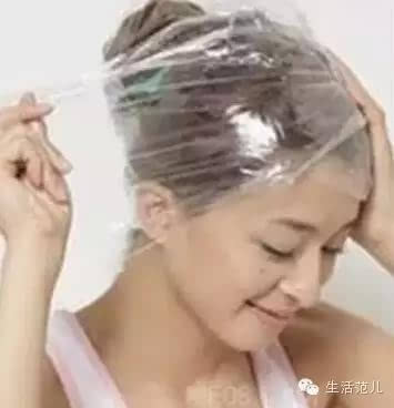萬萬想不到:這貨競是多用途 居家必備知識