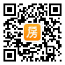 風生水起 福聚華邦—大禹華邦風水文化講堂活動落幕