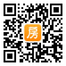 西山一號舉辦