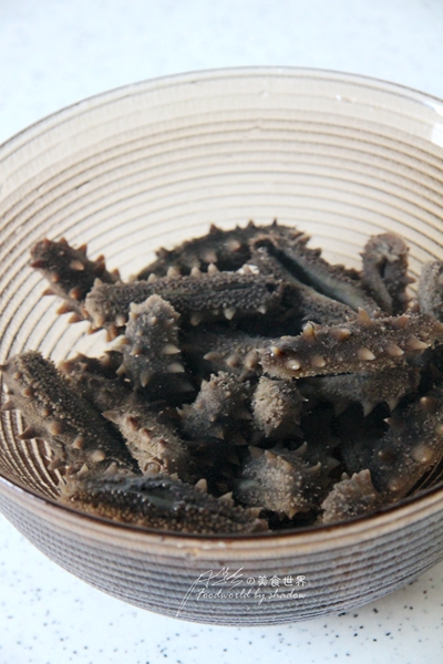 【廚藝課堂】凡影快手家宴兩三招