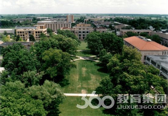 美國穆尼天主高中(Cardinal Mooney Catholic High School)零中介免費辦理 美國穆尼天主高中(Cardinal Mooney Catholic High School)零中介免費辦理