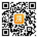 貴陽素質教育讓人眼前一亮