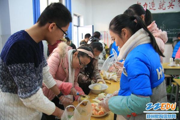 點擊查看原圖